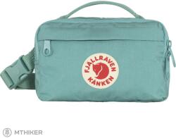 Fjällräven Borsetă brâu Fjällräven Kånken Hip Pack, 2 l, sky blue