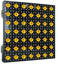 Light4Me STAR PANEL LED Panel (5908249835733)