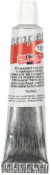 KOH-I-NOOR 16258800000 Vopsea tempera Permanent Red Light 16 ml 1 buc (16258800000)