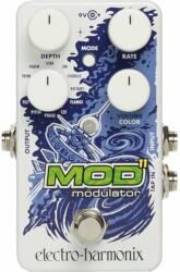Electro-Harmonix Mod 11 Efect de chitară (<![CDATA[MOD11]]>)