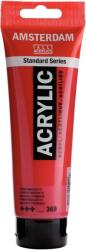 Royal Talens Standard Series АКРИЛНА боя Primary Magenta 120 ml 1 бр (17093692)