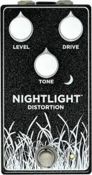 Pedaltrain Nightlight Distortion Efect de chitară (0817709006031)
