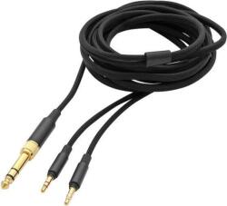 beyerdynamic Audiophile Cable Кабел за слушалки (<![CDATA[BEYER-718904]]>)