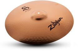 Zildjian S16RC S Family Rock 16" Чинел Crash (S16RC)