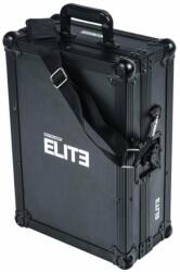 Reloop Premium Battle Mixer Case Valiză DJ (PREMIUM-BATTLE-MIXER-CASE)
