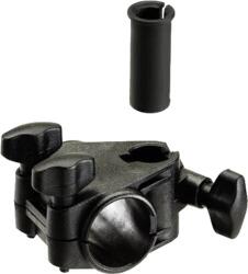 Yamaha RCL500 Rack Clamp Стойкa за барабани (RCL500)
