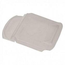 Makita Li-ion akku takarólap LXT (450128-8) - kisgeponline