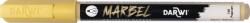 Darwi Marbel Marcator 2 mm Popcorn N°740 1 buc (DA0223002740C)