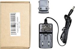 Feelworld Adapter AC 12V 1, 5A 12 V Адаптер (114796)