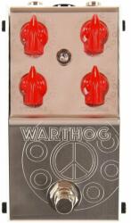 ThorpyFX Warthog Efect de chitară (TY-WRT)