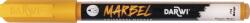 Darwi Marbel Marcator 2 mm Mango N°754 1 buc (DA0223002754C)