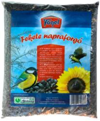KITE Aprómag Kft Vogel Fekete napraforgó 1 kg tasakos