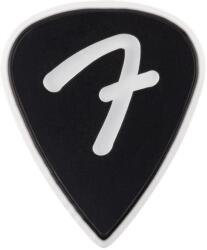 Fender F'' Grip 351 3 Pană (1984351306)