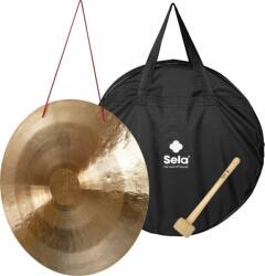 Sela Wind Gong 28 (SEGO28WI)