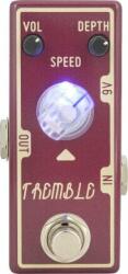 Tone City Tremble Efect de chitară (<![CDATA[TC TREMBLE]]>)