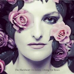 The Blackheart Orchestra - Diving For Roses (180g) (LP) (630428097131)