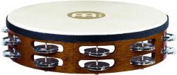 Meinl TAH2AB Natural 10" Tamburină cu membrană (TAH2AB)