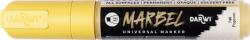 Darwi Marbel Marcator 12 mm Popcorn N°740 1 buc (DA0222012740C)