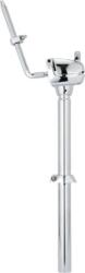 Mapex TH653 Stativ de tom (25005562)
