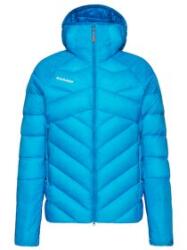 Mammut Taiss IN Hooded Jacket Men Jachetă glacier blue M