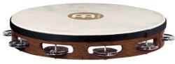 Meinl TAH1AB Natural 10" Дайре с мембрана (<![CDATA[TAH1AB]]>)