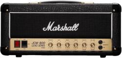 Marshall Studio Classic SC20H Лампов усилвател (SC20H)
