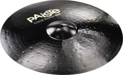 Paiste Color Sound 900 18" Чинел Crash (<![CDATA[PA 1911418]]>)