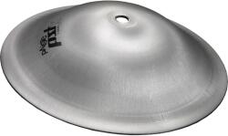 Paiste PST X Pure Bell 9" Ефект чинели (PA 1258009)