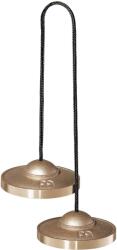 Meinl PFICY-2 Чинелчета за пръсти чифт (PFICY-2)