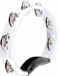 Meinl HTWH Headliner Series Hand Held ABS White Перкусия-дайре (HTWH)