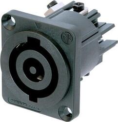 Neutrik NAC3MP-HC Conector Powercon (NAC3MP-HC)
