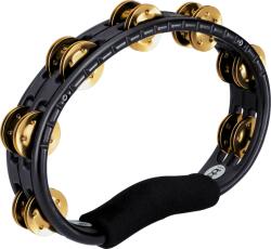 Meinl TMT1B Black Перкусия-дайре (TMT1B-BK)