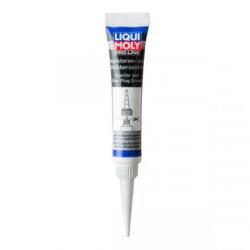 LIQUI MOLY Vaselina pentru injectoare si bujii incandescente Liqui Moly Pro-Line 20g (3381)