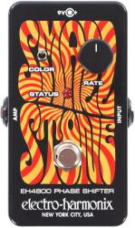 Electro-Harmonix Nano Small Stone Efect de chitară (<![CDATA[NSMALL]]>)