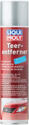 LIQUI MOLY Solutie Liqui Moly indepartare gudron 400 ml (1600)