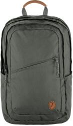 Fjällräven Rucsac Fjällräven Räven 28, 28 l, basalt Rucsac tura