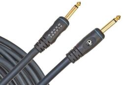 D'Addario PW-S-10 3 m Cablu difuzor (PW-S-10)