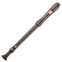Moeck 2301 Flauto Rondo Fluier alto (<![CDATA[2301-MOECK]]>)