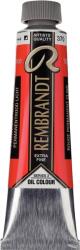 Rembrandt 1053702 Маслена боя Permanent Red Light 40 ml 1 бр (01053702)