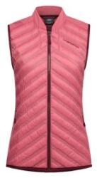 La Sportiva ALYA VEST Women Vesta Rosebay/Redwood XS