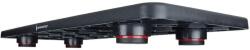 IsoAcoustics STAGE-1-COMBO Стойка за комбо