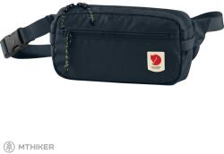 Fjällräven Borsetă Fjällräven High Coast, 1.5 l, navy
