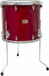 Yamaha Stage Custom 14" Cranberry Red Cazan (SBF1413)