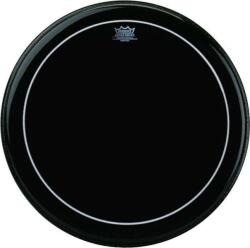 Remo ES-0610-PS Pinstripe Ebony 10" Față de tobă (ES-0610-PS)