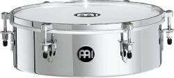 Meinl MDT13CH Тимбали (MDT13CH)