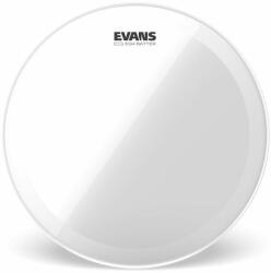 Evans BD24GB4 EQ4 Clear 24" Față de tobă (BD24GB4)