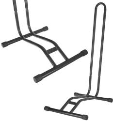  Keltin kerékpártartó állvány 16-29" K02387 (K02387)