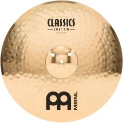 Meinl CC20PR-B Classics Custom Powerful 20" Чинел Ride (<![CDATA[CC20PR-B]]>)