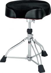 Tama HT530BC Rider Trio Стол за барабани (HT530BC)