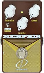 Crazy Tube Circuits Memphis Efect de chitară (63664)